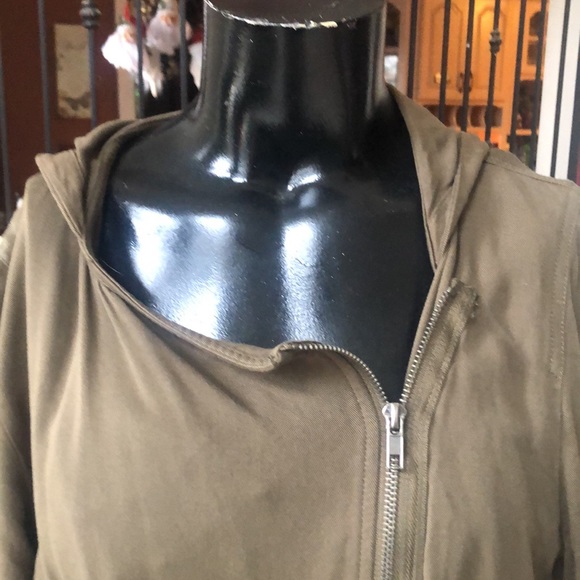 Be cool rain jacket - Picture 6 of 7